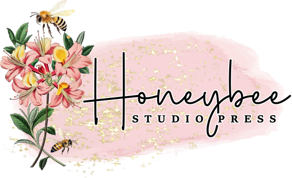 Honeybee Studio Press